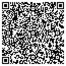 QR code with Schaefer Lily M contacts