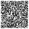 QR code with Style&design contacts