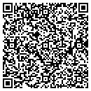 QR code with Tom Clayton contacts
