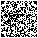 QR code with Successful Days LLC contacts