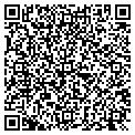 QR code with Morans Drywall contacts
