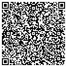 QR code with Intuition Publishing Limited contacts