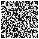 QR code with Sunbelt Drivers Solutions contacts