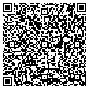 QR code with Ms Drywall Finishers Inc contacts
