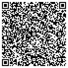 QR code with Allpro Paint Products contacts