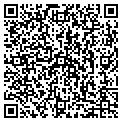 QR code with Pat Wagenecht contacts