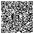 QR code with Msei Inc contacts