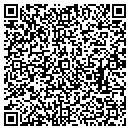 QR code with Paul Klount contacts