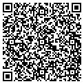 QR code with Philip Jansma contacts