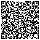 QR code with Sheets Kelly A contacts
