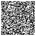 QR code with Ray Blasdell contacts