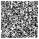 QR code with Sylvia Grove & Associates Lc Beverly J contacts