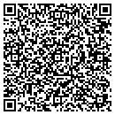 QR code with Schroder John contacts