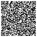 QR code with Robert James contacts
