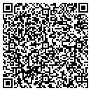QR code with Talkgroup, L L C contacts