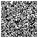 QR code with Slaagal Ono J contacts