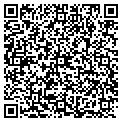 QR code with Robert Tenboer contacts