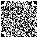 QR code with Joseph Press contacts