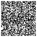 QR code with Sobkowski Gregory A contacts