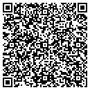 QR code with Roger Pell contacts