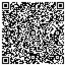 QR code with Tas Enterprises contacts