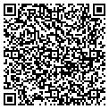 QR code with Pedro E Piedad contacts