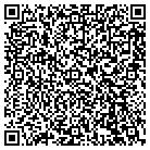 QR code with F & E Aircraft Maintenance contacts
