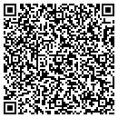 QR code with T & B GETS IT DONE contacts