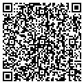 QR code with Steven P Baar contacts