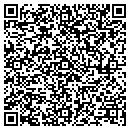 QR code with Stephens Craig contacts
