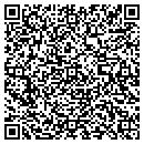 QR code with Stiles John O contacts
