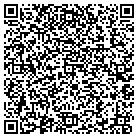 QR code with Teclanet Systems LLC contacts