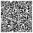 QR code with Stochel Robert E contacts
