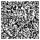 QR code with Vernon Voss contacts