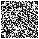 QR code with James W Blacker PA contacts