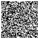 QR code with Kapcom Publishing Corp contacts