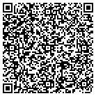 QR code with Wayne Longanecker Corn Farm contacts