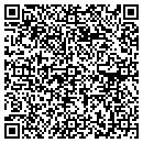 QR code with The Carlan Group contacts