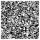 QR code with Stone & Johnson Chartered contacts