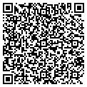 QR code with Phillips Drywall contacts