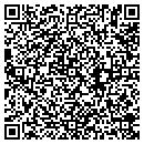 QR code with The Carr Group LLC contacts