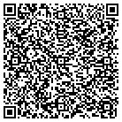 QR code with Sharin Mechanical Maintenance Inc contacts
