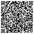 QR code with The Davion Group LLC contacts