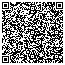 QR code with The Edtech Group contacts