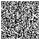 QR code with The Flemming Group LLC contacts
