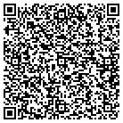 QR code with The Gemini Group LLC contacts