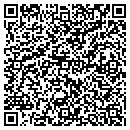 QR code with Ronald Bierman contacts
