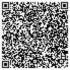 QR code with Henson Home Loans Inc contacts