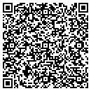 QR code with Smithenry Farms contacts