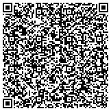 QR code with The Halls of Reiki - Shining the Light of Reiki Worldwide contacts